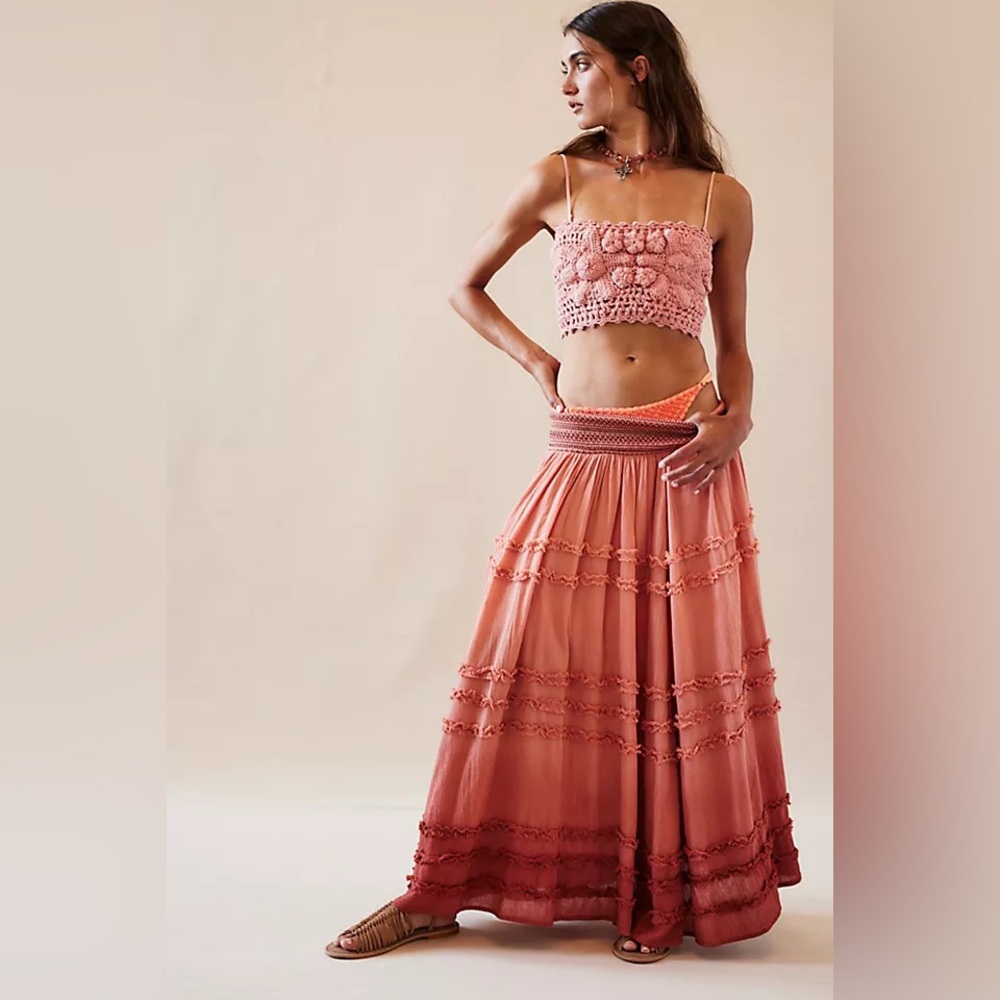 Free people Drift Away Set